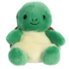 Aurora Palm Pals 5 Inch Honu the Sea Turtle Plush Toy| Plush Toys