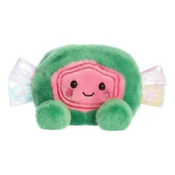 Owl & Goose Gifts Palm Pals 5 Inch Jetty the Saltwater Taffy Plush Toy -| Plush Toys