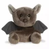 Owl & Goose Gifts Palm Pals 5 Inch Luna the Bat Plush Toy -| Plush Toys