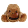 Owl & Goose Gifts Palm Pals 5 Inch Orville the Cowboy Hat Plush Toy -| Plush Toys