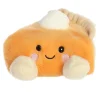 Owl & Goose Gifts Palm Pals 5 Inch Peter the Pumpkin Pie Plush Toy -| Plush Toys
