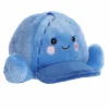 Aurora Palm Pals 5 Inch Sawyer the Baseball Cap Plush Toy| Plush Toys