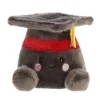 Owl & Goose Gifts Palm Pals 5 Inch Scholarly the Graduation Cap Plush Toy -| Plush Toys