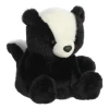 Aurora Palm Pals 5 Inch Scout the Skunk Plush Toy| Plush Toys