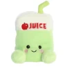 Owl & Goose Gifts Palm Pals 5 Inch Sippy the Juice Plush Toy -| Plush Toys