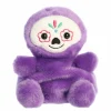 Aurora Palm Pals 5 Inch Sonia the Sugar Skull Plush Toy| Plush Toys