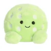 Owl & Goose Gifts Palm Pals 5 Inch Steve the Pickleball Plush Toy| Plush Toys
