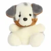 Aurora Palm Pals 5 Inch Sydney the Aussie Plush Toy| Plush Toys