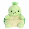 Owl & Goose Gifts Palm Pals 5 Inch Tiny the Turtle Plush Toy -| Plush Toys
