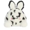 Owl & Goose Gifts Palm Pals 5 Inch Usagi the Sea Bunny Plush Toy -| Plush Toys