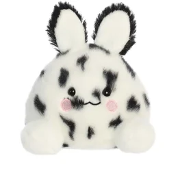 Owl & Goose Gifts Palm Pals 5 Inch Usagi the Sea Bunny Plush Toy -| Plush Toys
