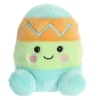 Owl & Goose Gifts Palm Pals 5 Inch Ziggy the Egg Easter Plush Toy -| Plush Toys