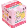 Owl & Goose Gifts Pusheen 3 Inch Fruit Surprise Mini Plush Clip Blind Box by GUND -| Plush Toys|Surprise Collectibles