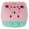 Owl & Goose Gifts Pusheen 6 Inch Watermelon Plush Toy by GUND -| Plush Toys