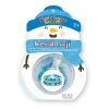 Rainbow Loom Beadmoji™ Snowman Holiday Bracelet Kit| Activities & Crafts