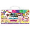 Owl & Goose Gifts Rainbow Loom Loomi-Pals® Mini Combo Bracelet Kit -| Activities & Crafts