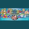 Owl & Goose Gifts Rainbow Loom Original Classic Bracelet Kit -| Activities & Crafts