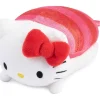 Owl & Goose Gifts Sanrio 6 Inch Hello Kitty Sashimi Plush Toy by GUND -| Plush Toys