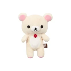 San-X 8 Inch Korilakkuma Small Plush Toy| Plush Toys