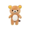 San-X Original Rilakkuma 9 Inch Small Plush Toy| Plush Toys