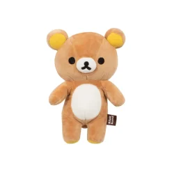 San-X Original Rilakkuma 9 Inch Small Plush Toy| Plush Toys