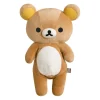 San-X Original Rilakkuma 15 Inch Medium Plush Toy| Plush Toys