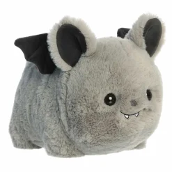 Aurora Spudsters 10 Inch Beatriz Bat Halloween Plush| Plush Toys