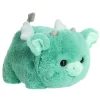 Aurora Spudsters 10 Inch Della Dragon Plush| Plush Toys