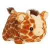 Aurora Spudsters 10 Inch Gerald Giraffe Plush Toy| Plush Toys