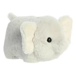Aurora Spudsters 10 Inch Haze Husky Plush Toy| Plush Toys