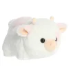 Aurora Spudsters 10 Inch Moonique Strawberry Cow Plush Toy| Plush Toys