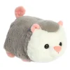 Aurora Spudsters 10 Inch Odin Opossum Plush Toy| Plush Toys