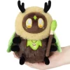 Owl & Goose Gifts Squishable 7 Inch Alter Egos Sage Moth Plush Toy -| Plush Toys