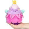 Owl & Goose Gifts Squishable 7 Inch Alter Egos Fairy Christmas Tree Plush Toy -| Plush Toys