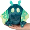 Squishable 7 Inch Alter Egos Ectoplasm Mothman Plush Toy| Plush Toys