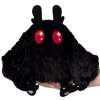 Owl & Goose Gifts Squishable 7 Inch Mini Baby Mothman Plush Toy -| Plush Toys