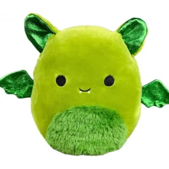 Owl & Goose Gifts Squishmallow 3