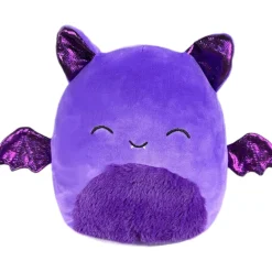 Owl & Goose Gifts Squishmallow 3
