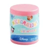 Owl & Goose Gifts Squishmallow 2.5 Inch Disney Micromallows - 1 MYSTERY CAPSULE -| Surprise Collectibles