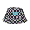 Owl & Goose Gifts Squishmallow Character Print Bucket Hat - Youth One Size -| Lifestyle