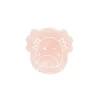 Owl & Goose Gifts Squishmallow X TONYMOLY Archie's Gua Sha -| Lifestyle