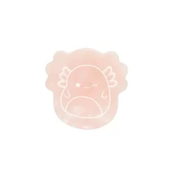 Owl & Goose Gifts Squishmallow X TONYMOLY Archie's Gua Sha -| Lifestyle