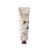 Owl & Goose Gifts Squishmallow X TONYMOLY Cam's Creamy Coconut Milk Hand Cream -| Lifestyle