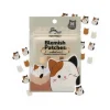 Tonymoly Squishmallow X Cam Blemish Patches| Lifestyle