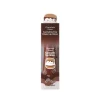 Owl & Goose Gifts Squishmallow X TONYMOLY Carmelita's Chocolate Glaze Lip Gloss| Lifestyle