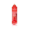 Owl & Goose Gifts Squishmallow X TONYMOLY Cristo's Cherry Bomb Lip Gloss| Lifestyle