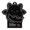 Owl & Goose Gifts Squishmallow X TONYMOLY Emily's Bat Gaze Depuffing Eye Mask -| Lifestyle