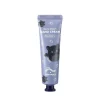 Owl & Goose Gifts Squishmallow X TONYMOLY Emily's Berry Dream Blackberry Hand Cream -| Lifestyle