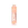 Owl & Goose Gifts Squishmallow X TONYMOLY Howland's Peach Parfait Lip Gloss| Lifestyle