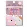 Owl & Goose Gifts Squishmallow X TONYMOLY Patty and Ronnie Blemish Patches -| Lifestyle
